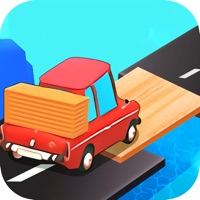 搭桥小能手 ios版
