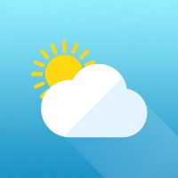 穿搭天气 ios版