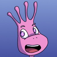 Sea Monkeys: Zen Aquarium ios版