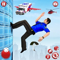 Smart Superhero Rescue Games ios版