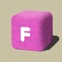 Merge Cubes ios版