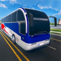 Public Coach Bus ios版