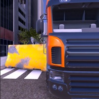 Concrete Pouring ios版