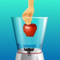 Home Fruit Blend Simulator ios版