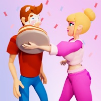 Streamer Prank 3D ios版