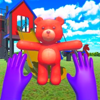 Plush Toy Escape Fun Playtime ios版