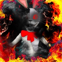 Evil security big breaking ios版