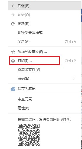1644454518447532.png image.png