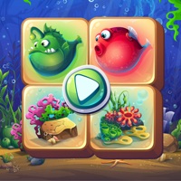 鱼世界 ios版