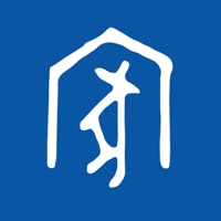 管家生活管理端 ios版