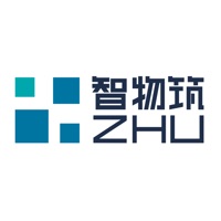 智物筑用工 ios版