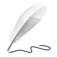 视觉日记 ios版