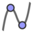 geogebra图形计算器 v6.0.683.0免费版