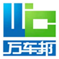 万车邦控车 ios版