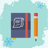 雪花成绩本 ios版