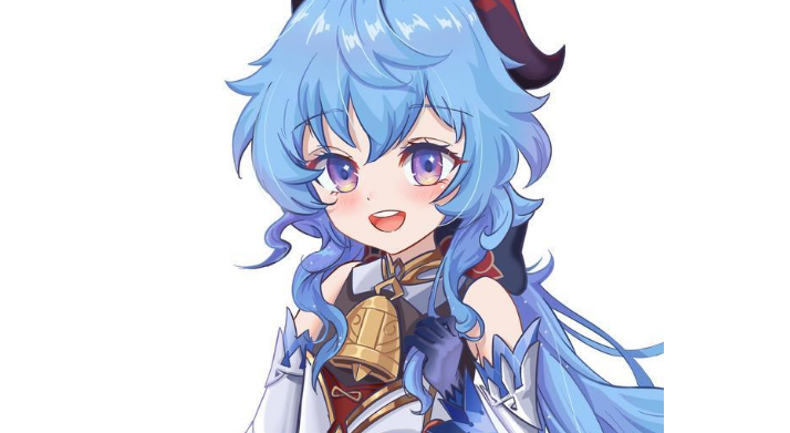 image.png