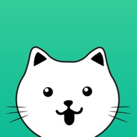 当家猫 ios版