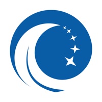 盛海星集 ios版