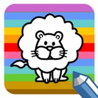 涂色小画家 ios版