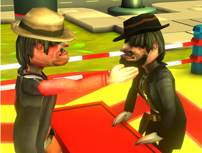 image.png