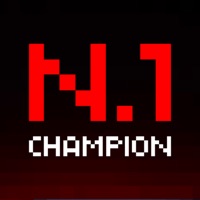 N.1 champion ios版