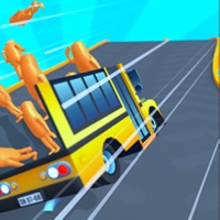 Hold Tight! ios版