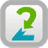 Easy2ConvertPSDtoJPGPRO v3.1免费版