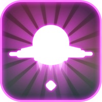 分身方块 ios版