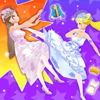 我就是偶像 ios版
