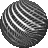 scite编辑器 v5.2.0免费版