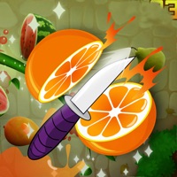 Fruit Fighter: Cash Prizes ios版