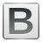 BitRecoverPDFBookmarksExtractorWizard v2.0试用版