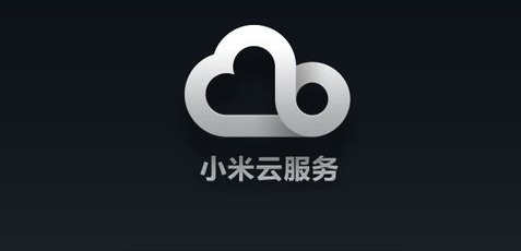 小米相册如何关闭智能分类