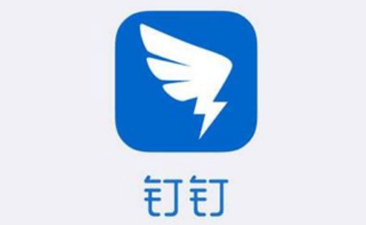 钉钉专注工作在哪开启