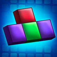 Color Connect Game ios版