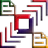 ApPDFStamp v3.2免费版