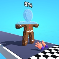 Pixel Stack! ios版