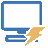 MiTeCTaskManagerDeLuxe v4.0.3免费版