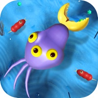 物种进化模拟器 ios版