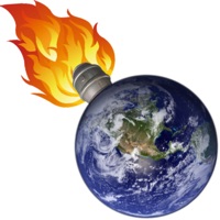 Earth Rocket ios版