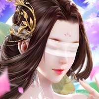 灵动逍遥 ios版
