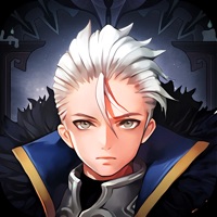 猎荒者 ios版
