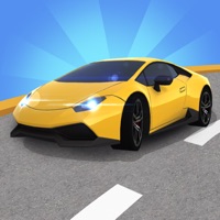 开车模拟器 ios版