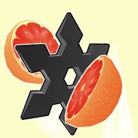 Crush Road ios版
