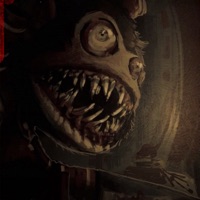 Dark monkei: scary murder ios版