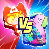 全民拼手速 ios版