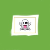 Ghost Card Game ios版