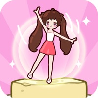 瑜伽女孩 ios版