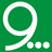 奈末Word批量替换助手 v8.9.6共享版