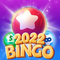 Bingo Frenzy2022 ios版